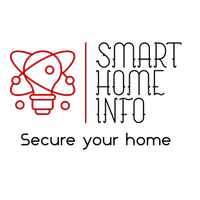 Ultimate Security Systems & Camera Guides Logo